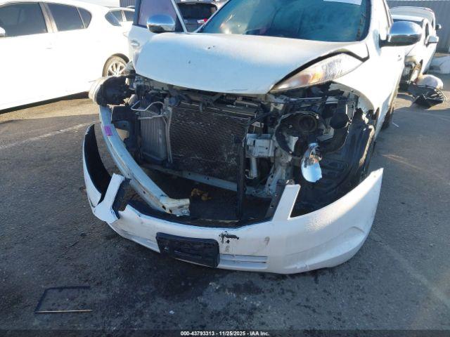 Nissan JUKE Sl Image 2