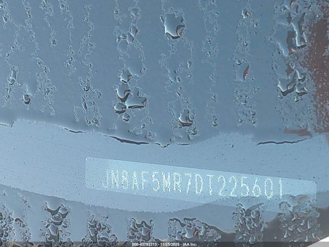 Nissan JUKE Sl Image 6