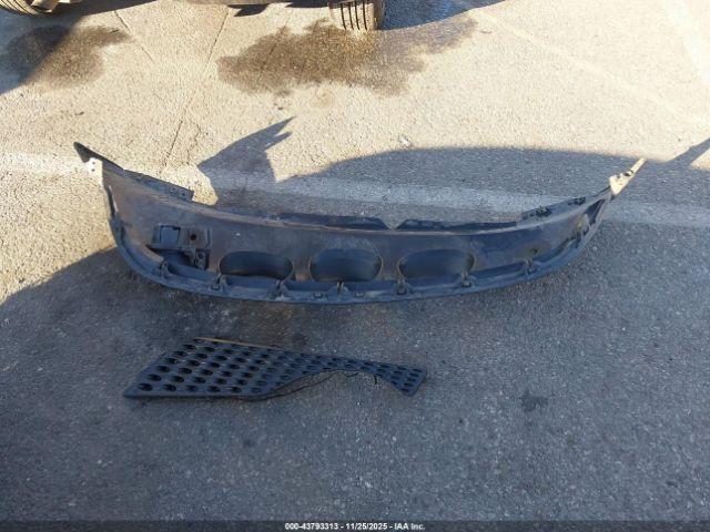 Nissan JUKE Sl Image 9