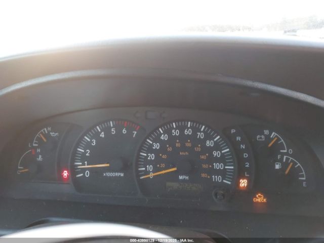 Toyota Tundra Sr5 V8 Image 12