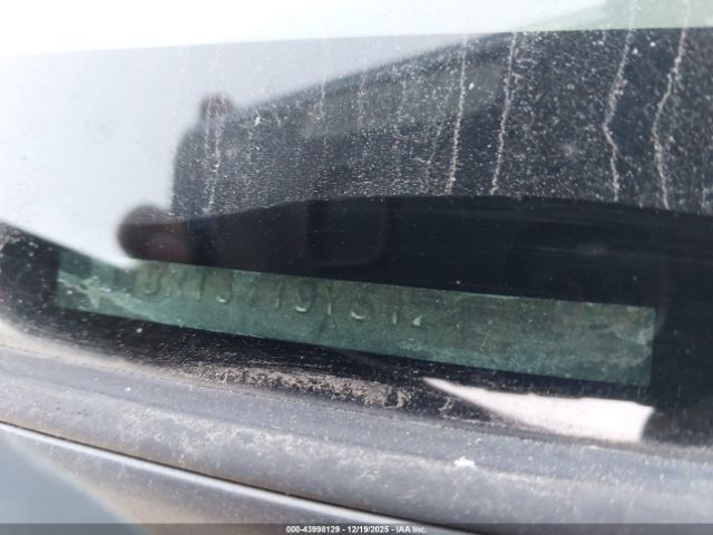 Toyota Tundra Sr5 V8 Image 9