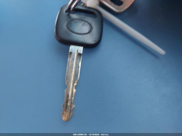 Toyota Tundra Sr5 V8 Image 10