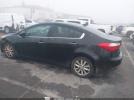 Kia Forte Ex Image 5