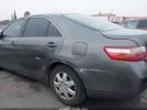 Toyota Camry Le Image 7