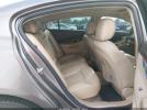 Buick LaCrosse Cxs Image 5