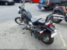 Honda Cmx250 C Image 3