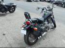 Honda Cmx250 C Image 13