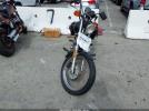 Honda Cmx250 C Image 11