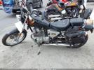 Honda Cmx250 C Image 10