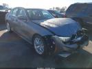 BMW 3 Series Xdrive Image 1
