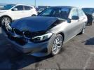 BMW 3 Series Xdrive Image 7