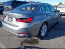 BMW 3 Series Xdrive Image 6