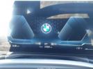 BMW 3 Series Xdrive Image 11