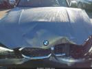 BMW 3 Series Xdrive Image 5