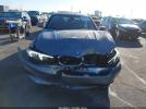BMW 3 Series Xdrive Image 12