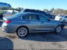 BMW 3 Series Xdrive Image 13
