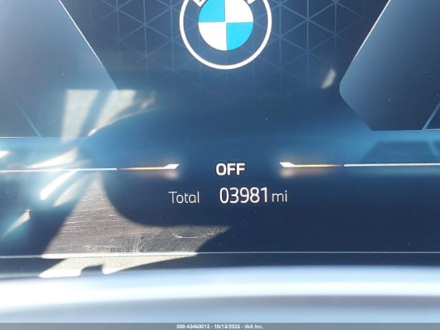 BMW 3 Series Xdrive Image 15