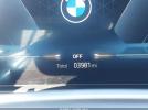 BMW 3 Series Xdrive Image 15