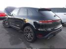 Porsche Macan T Image 8