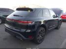 Porsche Macan T Image 9