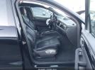 Porsche Macan T Image 10