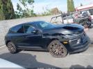 Porsche Macan T Image 17