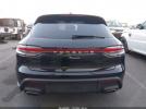 Porsche Macan T Image 2