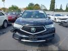 Acura Mdx Sport Hybrid Technology Package Image 14