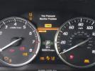 Acura Mdx Sport Hybrid Technology Package Image 7