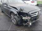 Mercedes-Benz C-Class Image 5
