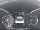 Mercedes-Benz C-Class Image 8