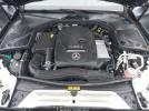 Mercedes-Benz C-Class Image 9
