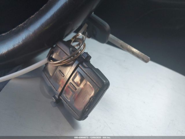 Chevrolet Silverado 1500 1lt Image 16