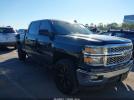 Chevrolet Silverado 1500 1lt Image 11