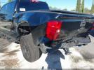 Chevrolet Silverado 1500 1lt Image 13