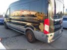 Ford Transit Xlt Image 3