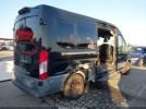 Ford Transit Xlt Image 4