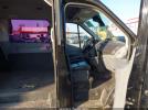 Ford Transit Xlt Image 5
