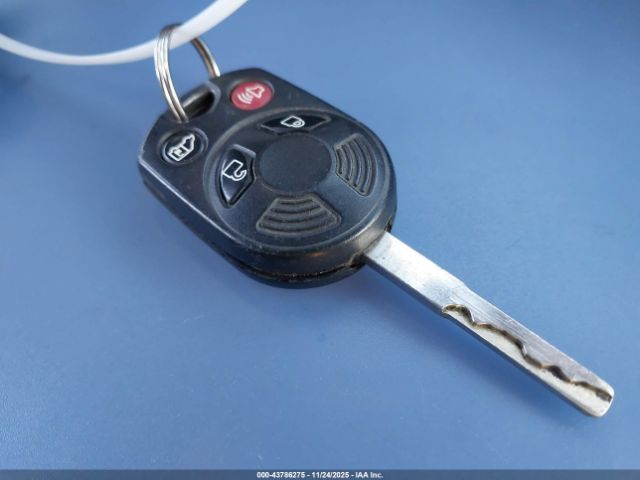 Ford Transit Xlt Image 13