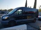 Ford Transit Xlt Image 12