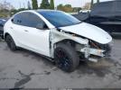 Tesla Model Y Long Range Dual Motor All-wheel Drive Image 1