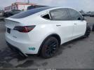 Tesla Model Y Long Range Dual Motor All-wheel Drive Image 13