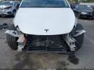 Tesla Model Y Long Range Dual Motor All-wheel Drive Image 17