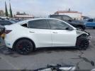 Tesla Model Y Long Range Dual Motor All-wheel Drive Image 2