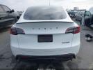 Tesla Model Y Long Range Dual Motor All-wheel Drive Image 8