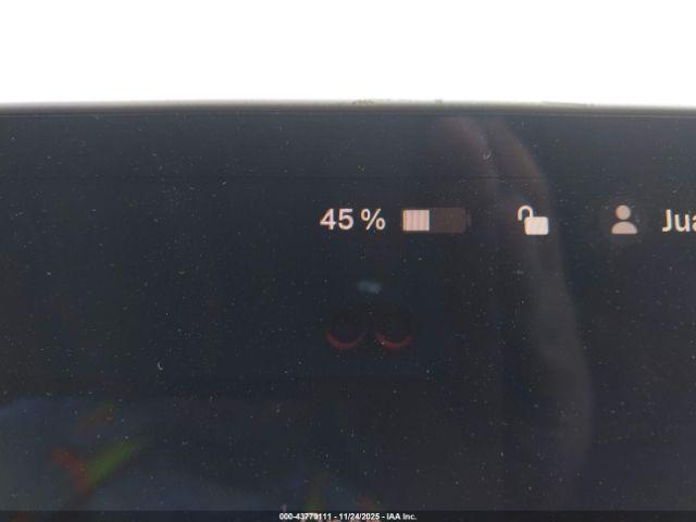 Tesla Model Y Long Range Dual Motor All-wheel Drive Image 4