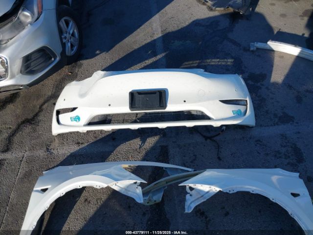 Tesla Model Y Long Range Dual Motor All-wheel Drive Image 11