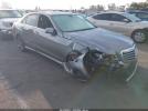 Mercedes-Benz E-Class Image 1