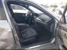 Mercedes-Benz E-Class Image 5