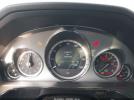 Mercedes-Benz E-Class Image 7